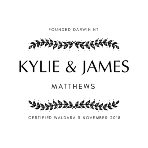 Design de Logo par duanda pour ce projet | Design : #18477608