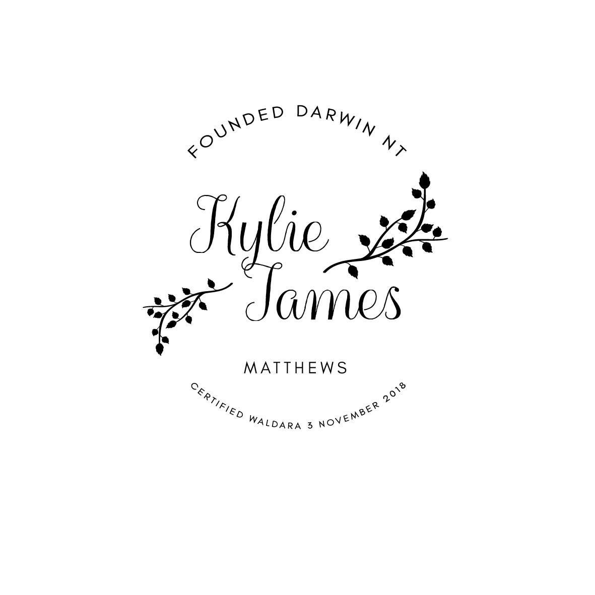 Design de Logo par duanda pour ce projet | Design #18480244