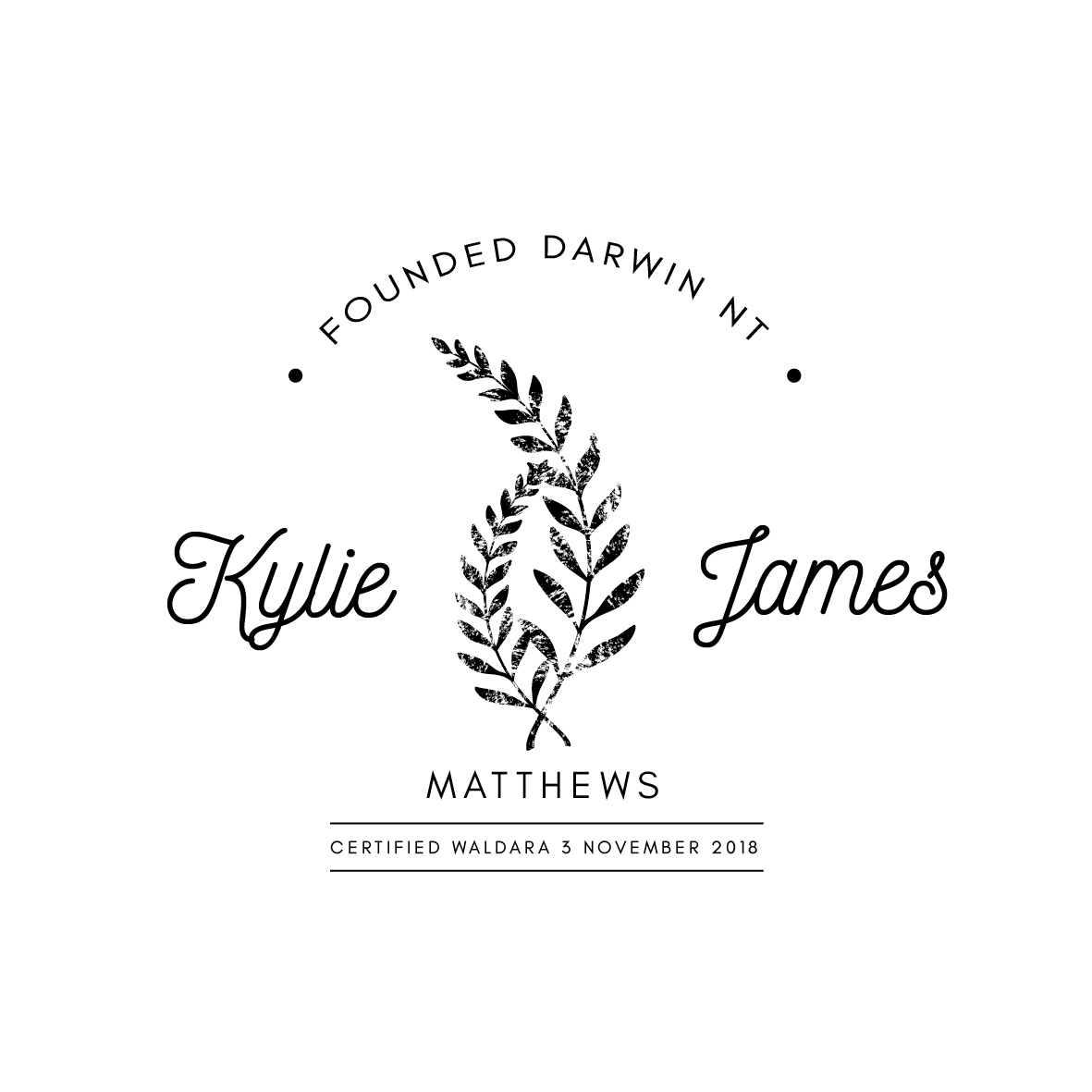 Design de Logo par duanda pour ce projet | Design #18489769