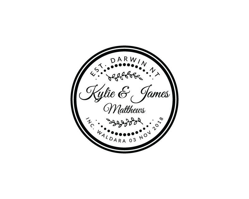 Design de Logo par Jultopull pour ce projet | Design : #18501737