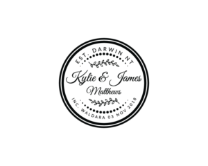 Logo Design by Jultopull