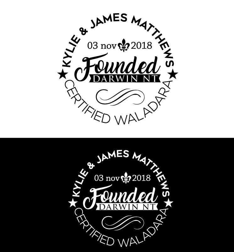 Design de Logo par nexalite pour ce projet | Design #18476326