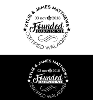 Design de Logo par nexalite pour ce projet | Design : #18476326