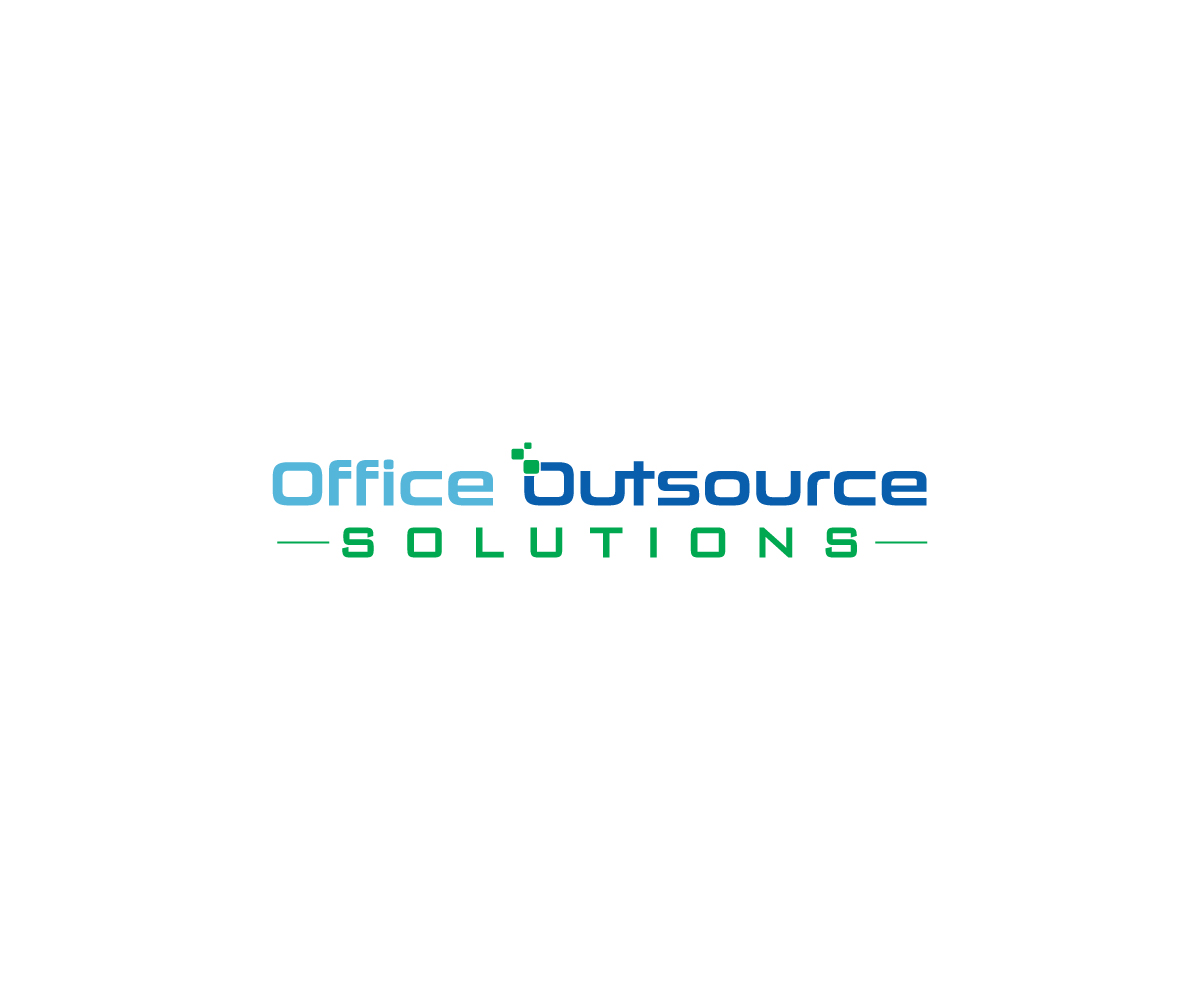 Logo Design by Daniel Caso Design for this project | Design #18503200