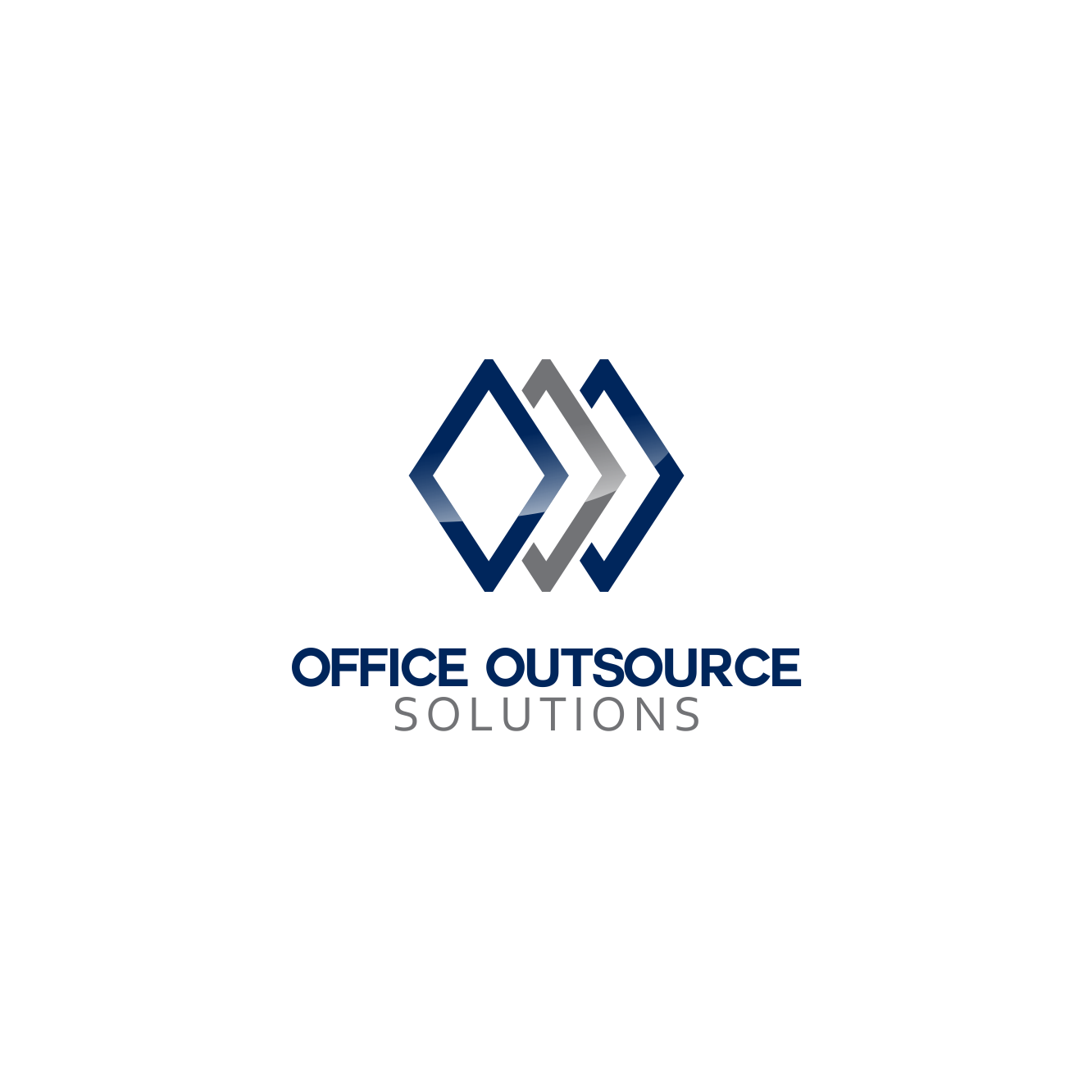 Logo Design by mike edan for this project | Design #18556857