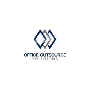 Logo Design by mike edan