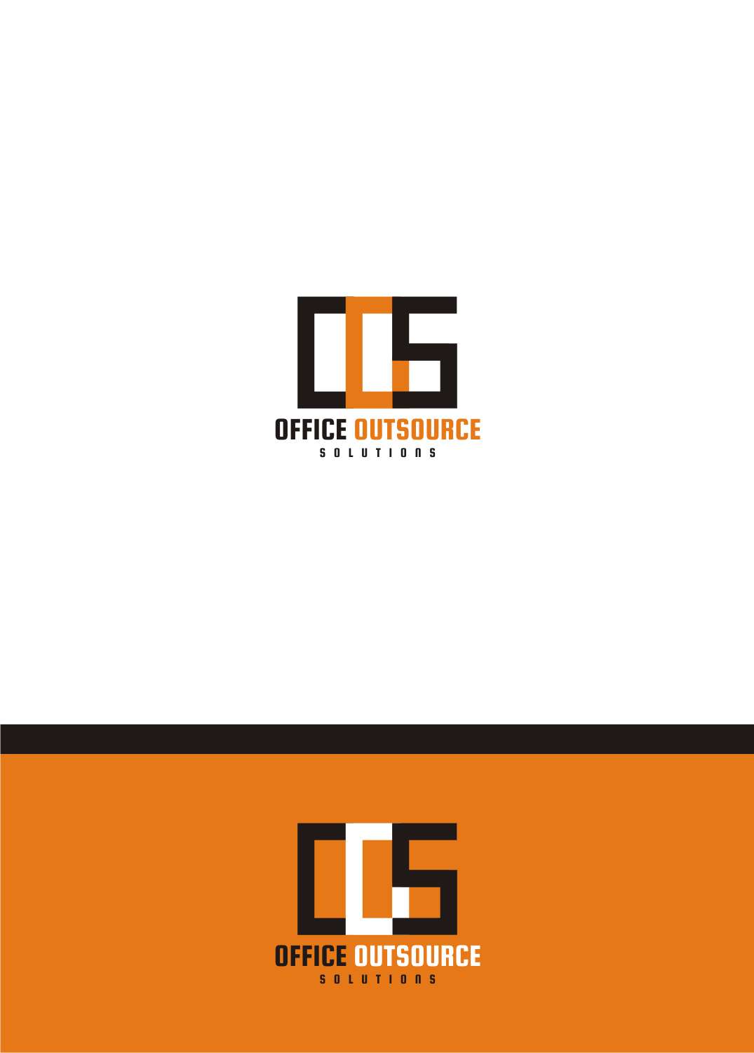 Logo Design by Lovepreet Graphic Designer for this project | Design #18511091