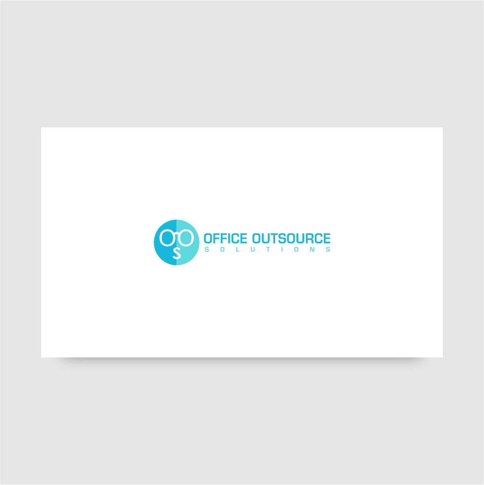 Logo Design by WeiArts for this project | Design #18576434