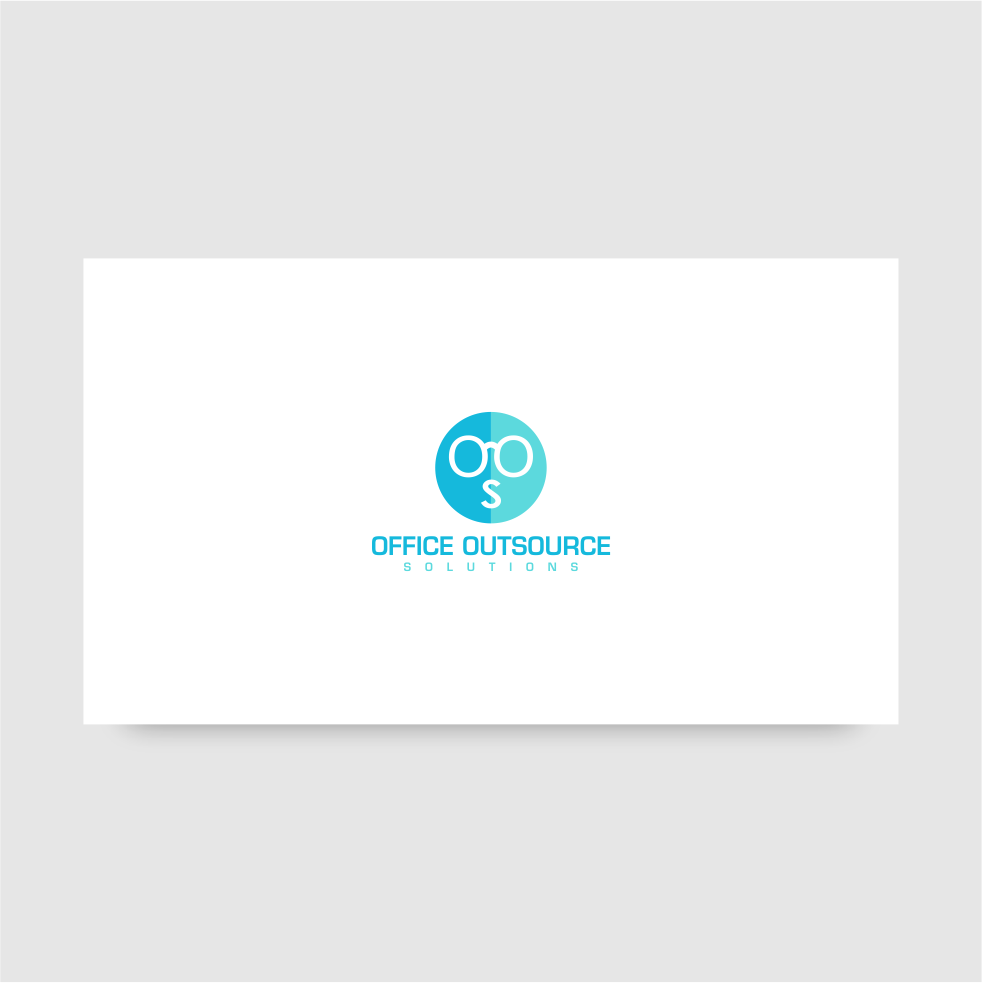 Diseño de Logo por SteffySummer para este proyecto | Diseño #18576435