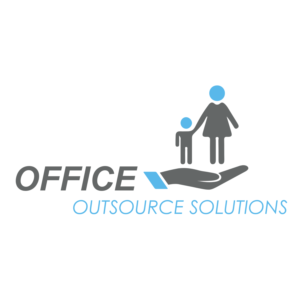 Logo Design by dvtank1987