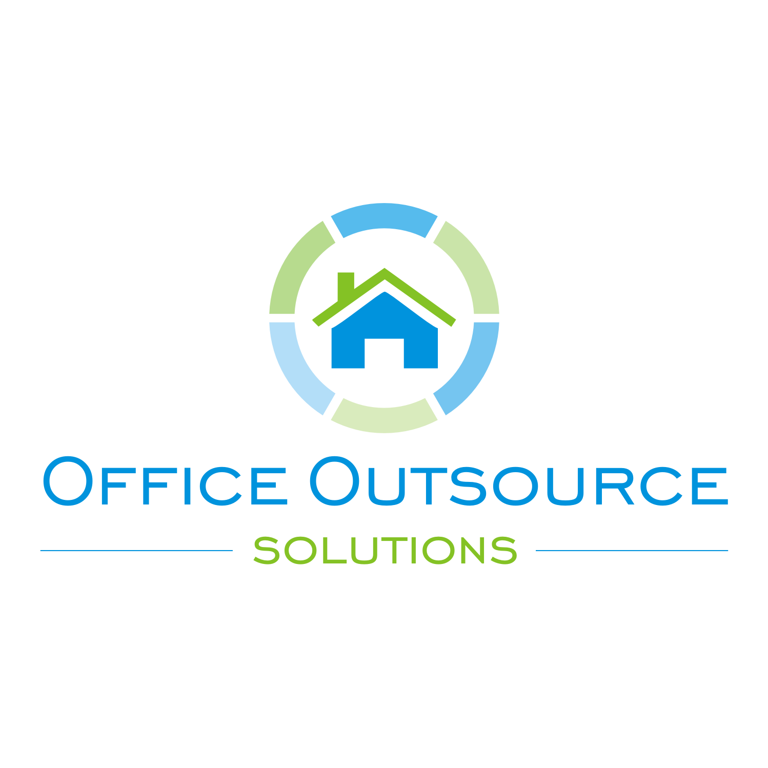 Logo Design by dvtank1987 for this project | Design #18603003