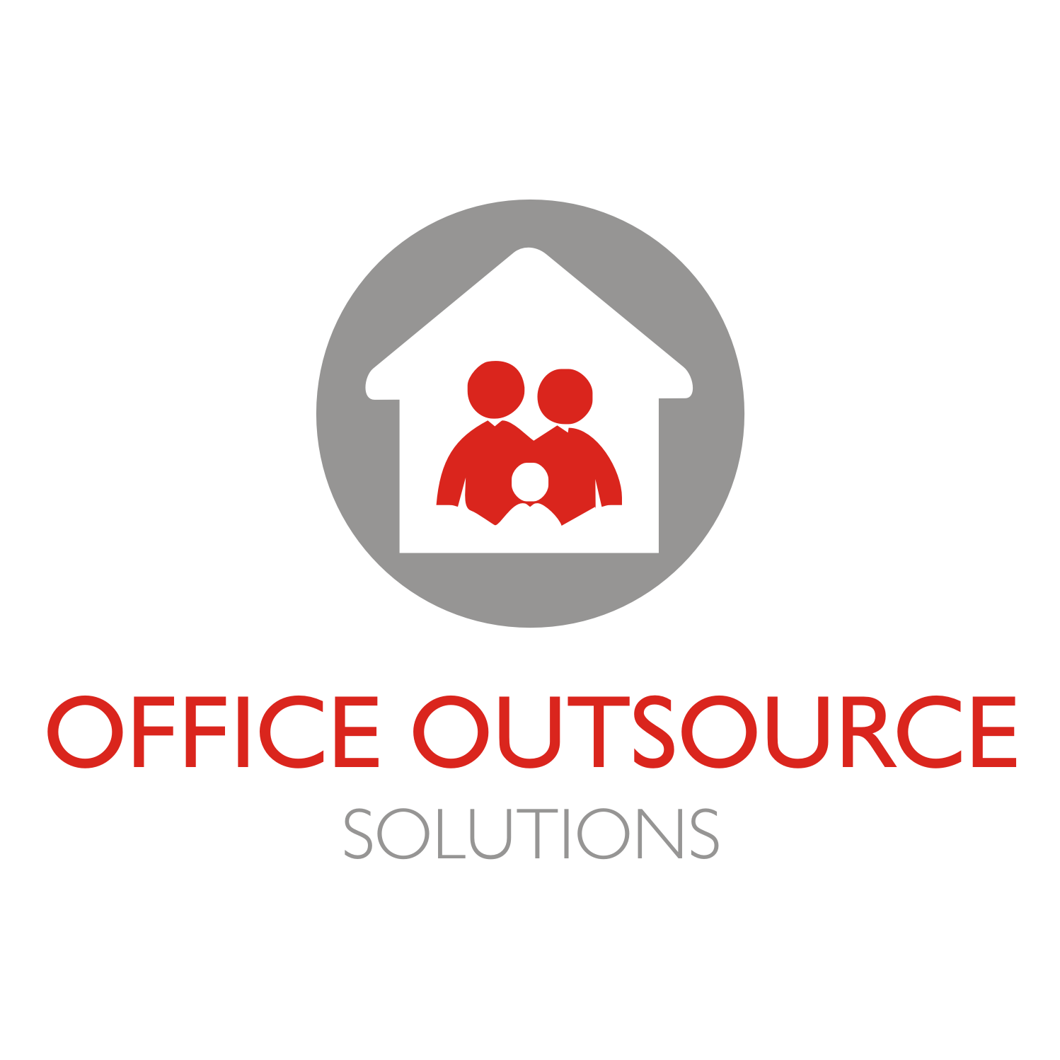 Logo Design by dvtank1987 for this project | Design #18603165