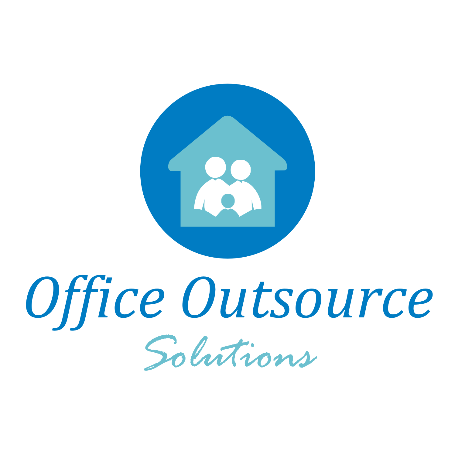 Logo Design by dvtank1987 for this project | Design #18612487