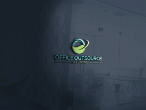 Design de Logo par skyDesignbox pour ce projet | Design : #18499105