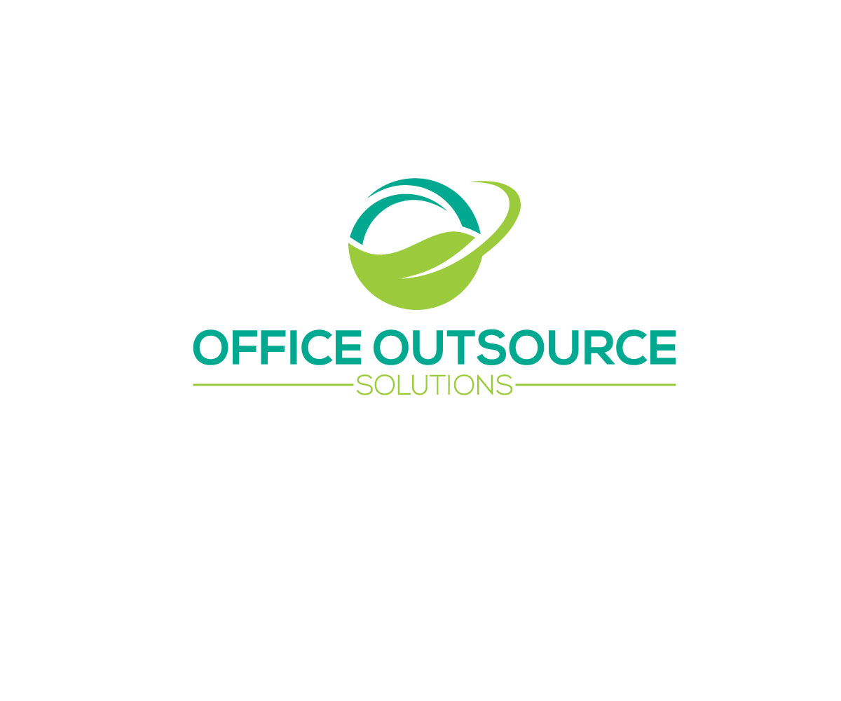 Diseño de Logo por skyDesignbox para este proyecto | Diseño #18499106