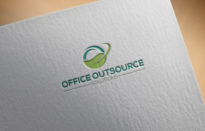 Design de Logo par skyDesignbox pour ce projet | Design : #18499107