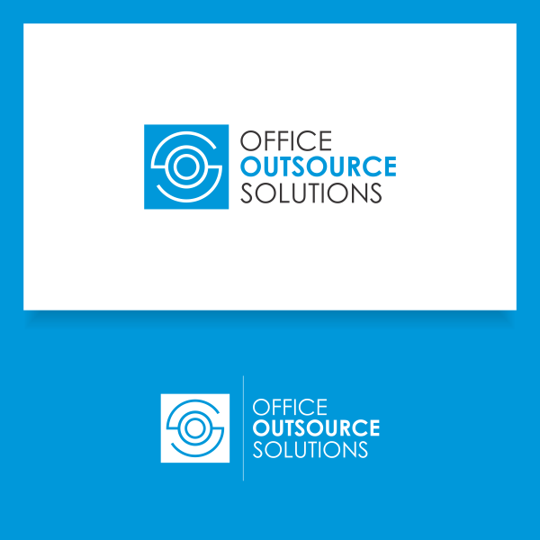 Logo Design by DoMadic for this project | Design #18577119