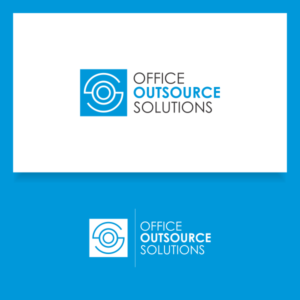 Design de Logo par DoMadic pour ce projet | Design : #18577119