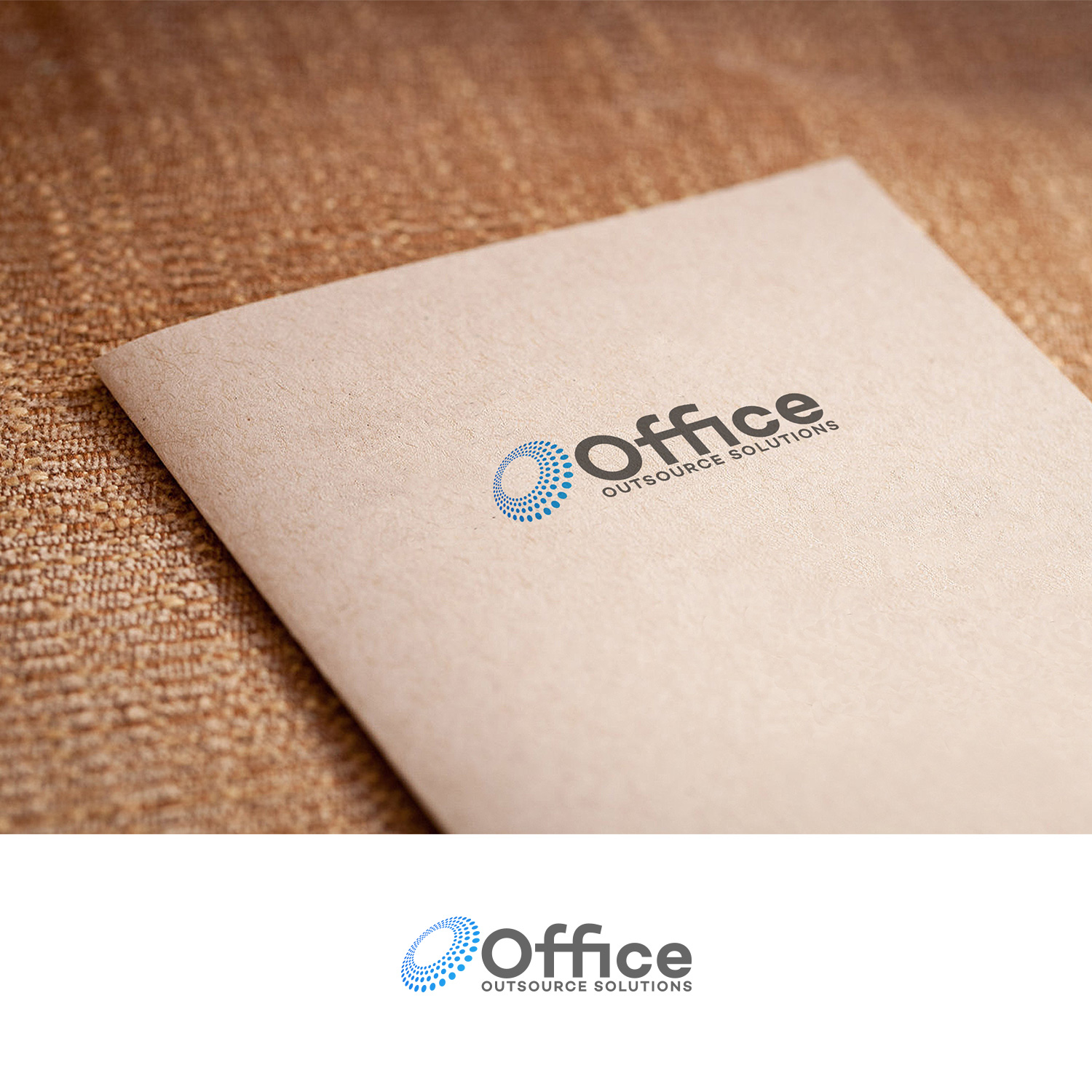 Logo Design by DesignDUO for this project | Design #18593627