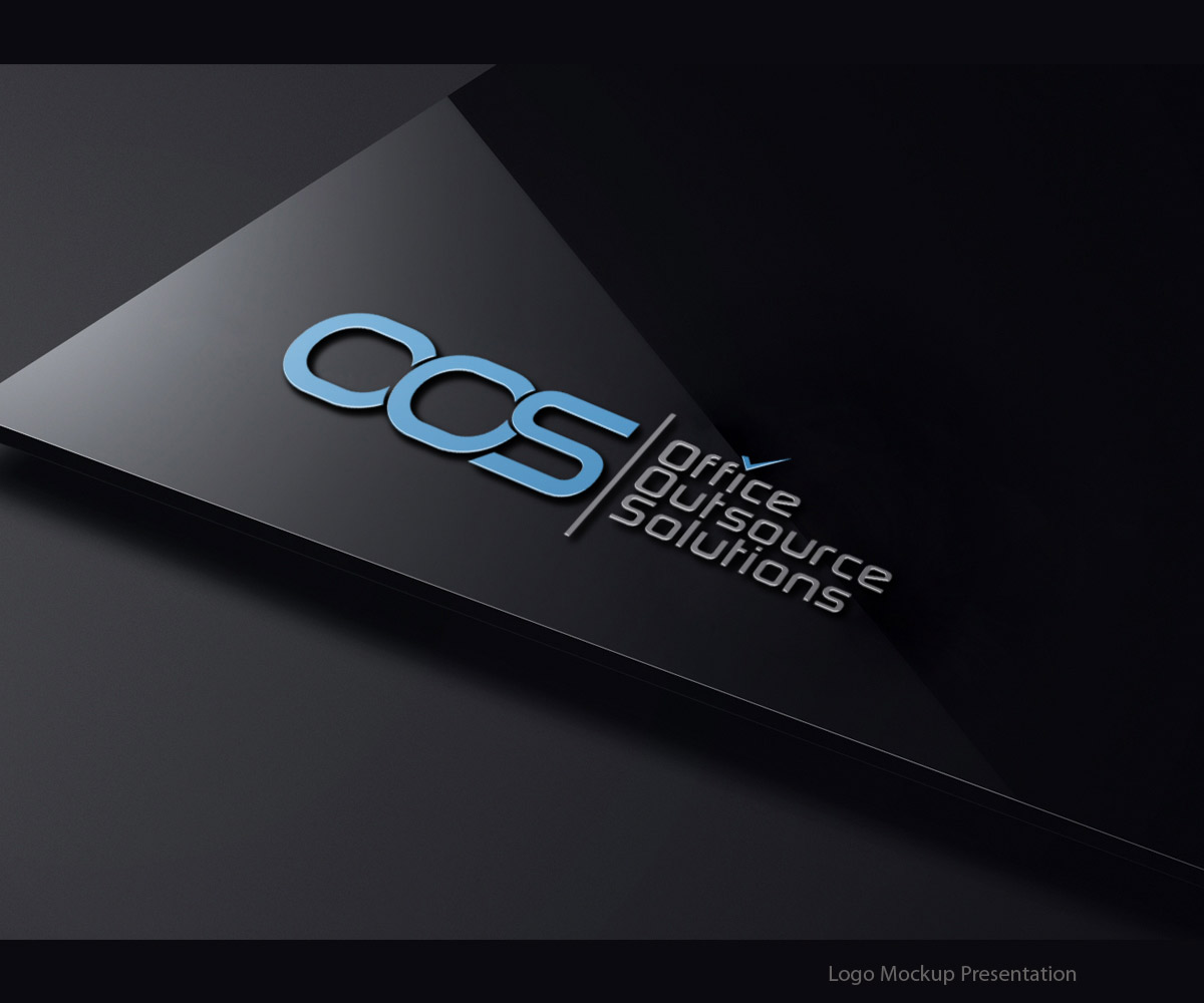 Design de Logo par zebronicgraphic pour ce projet | Design #18491428