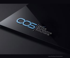 Diseño de Logo por zebronicgraphic para este proyecto | Diseño: #18491428