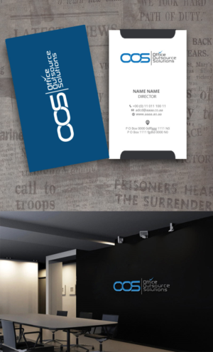 Diseño de Logo por zebronicgraphic para este proyecto | Diseño: #18491429