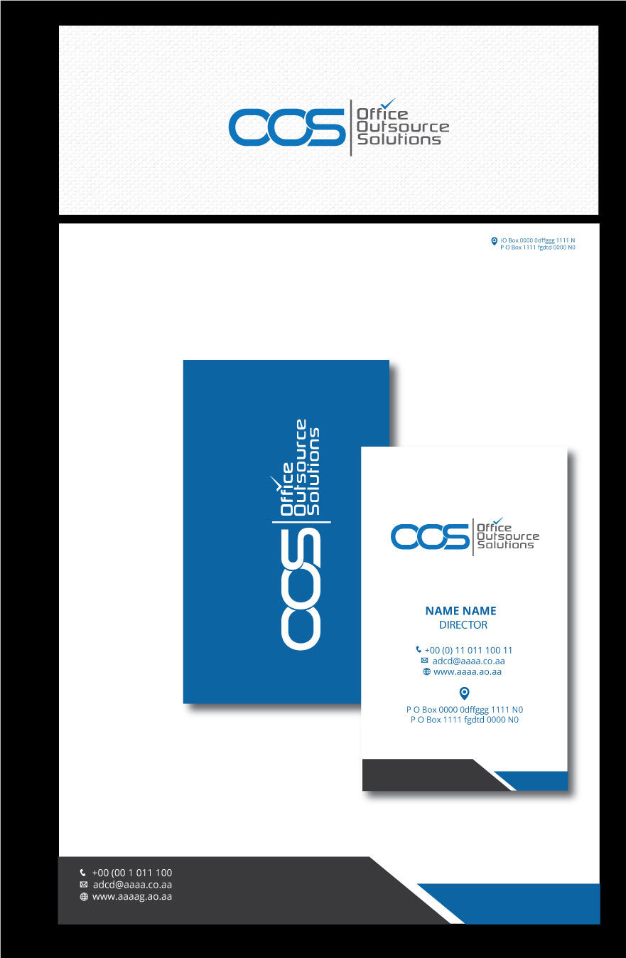 Design de Logo par zebronicgraphic pour ce projet | Design #18491430