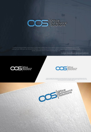 Diseño de Logo por zebronicgraphic para este proyecto | Diseño: #18590112