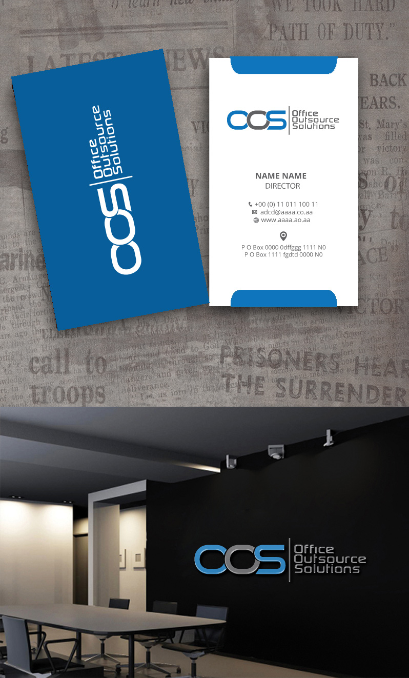 Diseño de Logo por zebronicgraphic para este proyecto | Diseño #18628693
