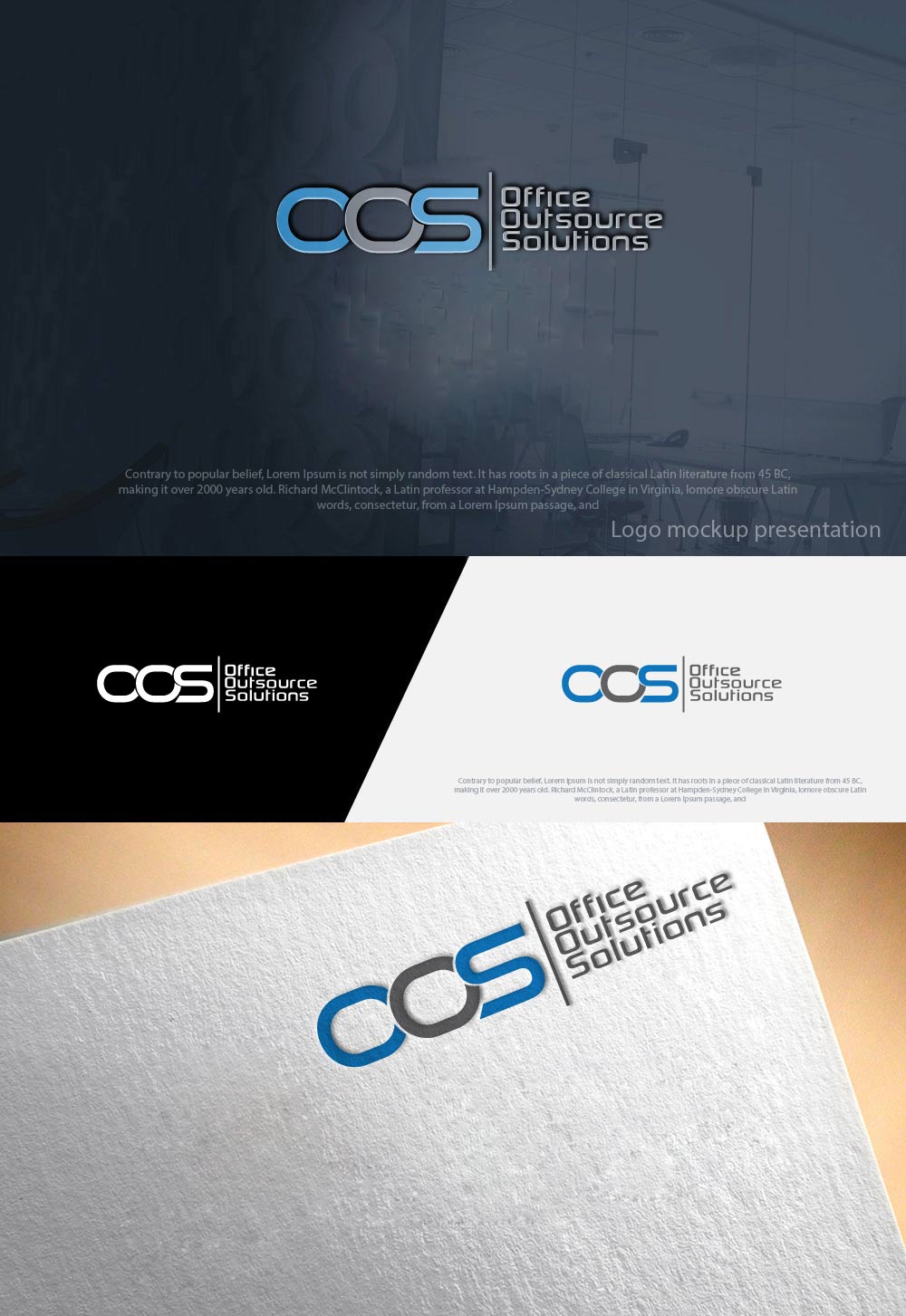 Logo Design by zebronicgraphic for this project | Design #18628702
