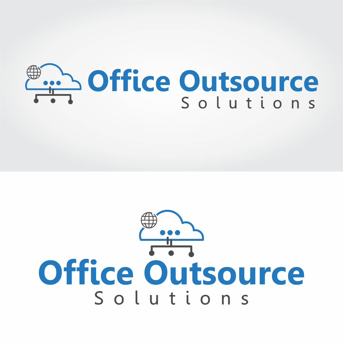 Logo Design by Swapnil Mehta - VectaPix for this project | Design #18512139