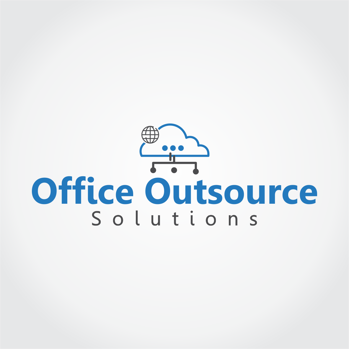 Logo Design by Swapnil Mehta - VectaPix for this project | Design #18512146