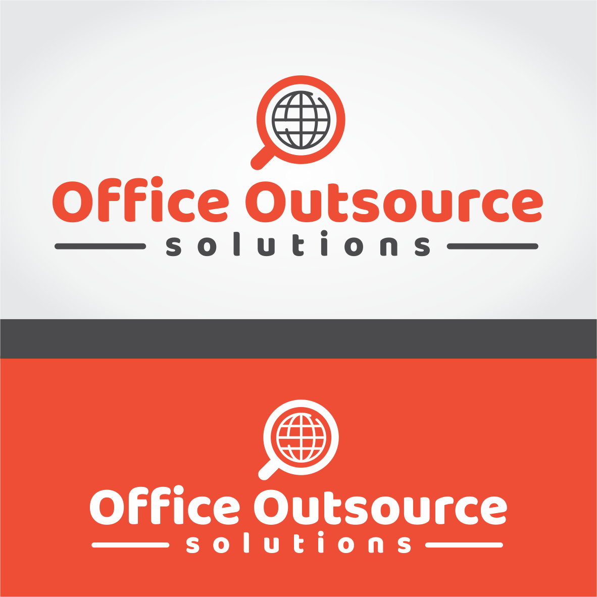 Logo Design by Swapnil Mehta - VectaPix for this project | Design #18512284