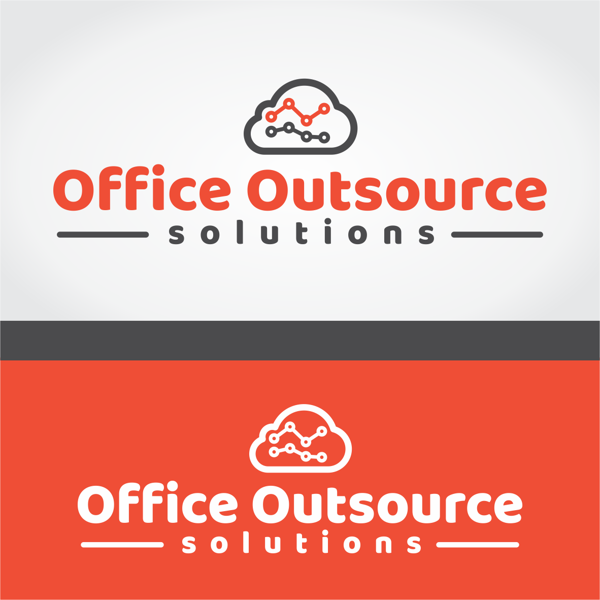 Diseño de Logo por Swapnil Mehta - VectaPix para este proyecto | Diseño #18548651