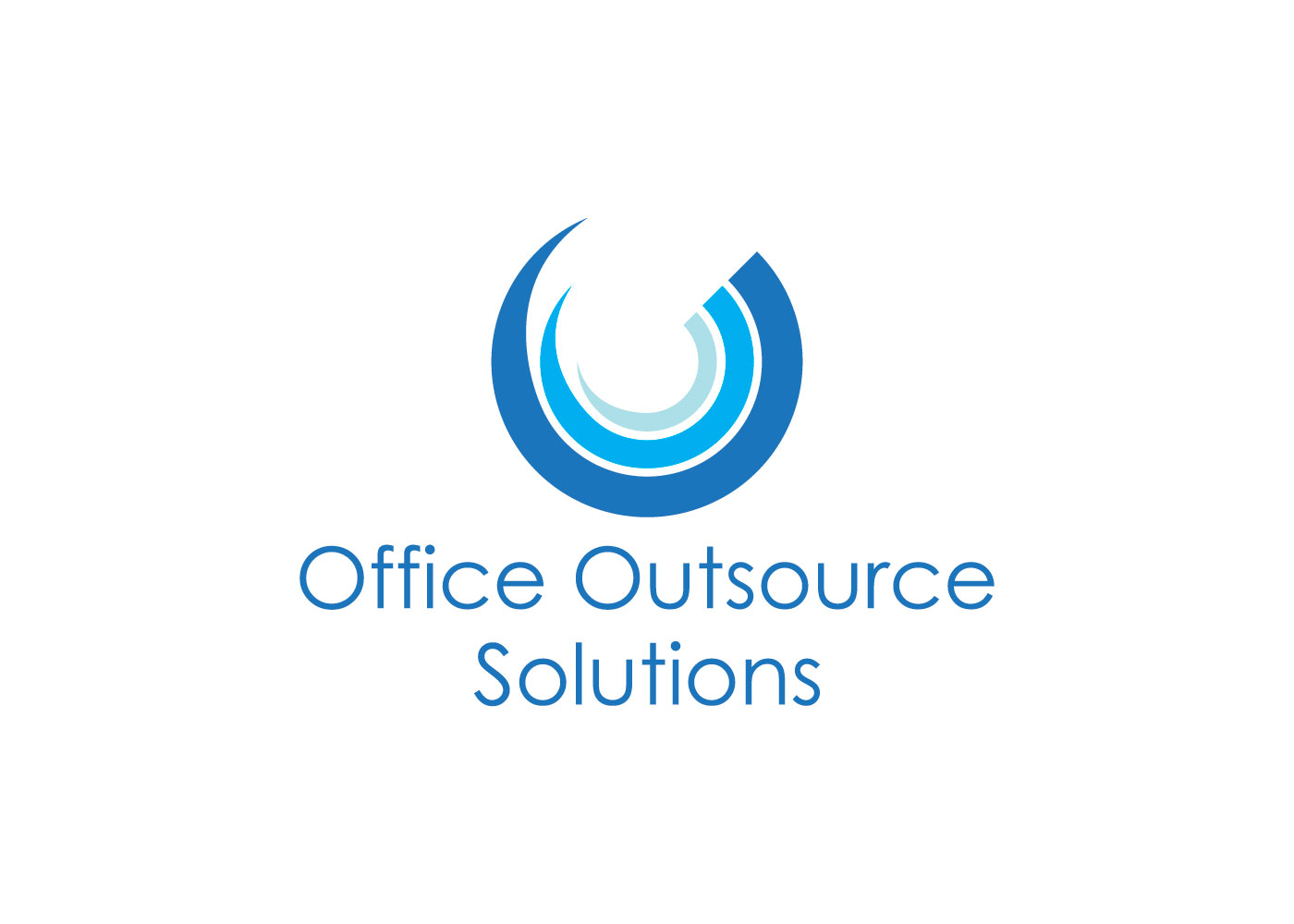 Logo Design by ILCHE 88 for this project | Design #18547207