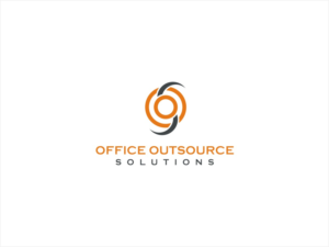 Diseño de Logo por Sushma para este proyecto | Diseño: #18489329