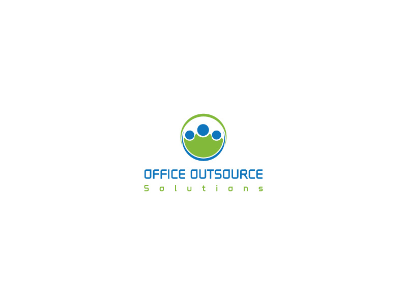 Logo Design by blueCreative2 for this project | Design #18508469