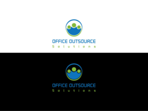 Diseño de Logo por blueCreative2 para este proyecto | Diseño: #18508471