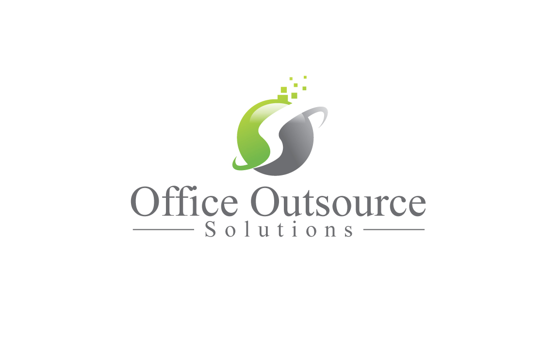 Diseño de Logo por GODDREAMCREATION para este proyecto | Diseño #18552500