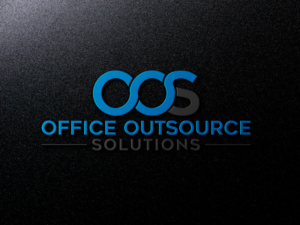 Logo Design by Logan 00