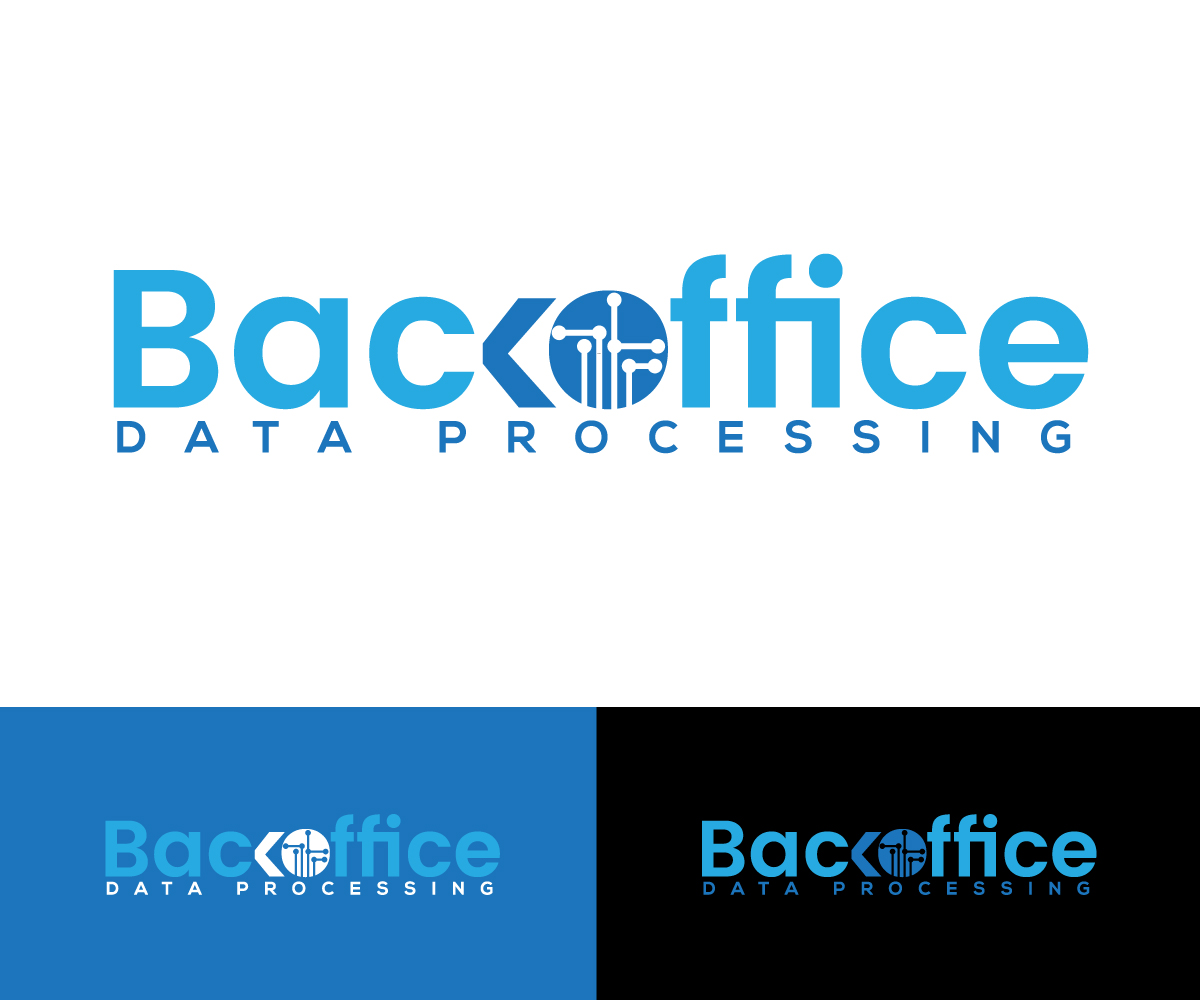 Logo Design by designmind78 for this project | Design #18505039