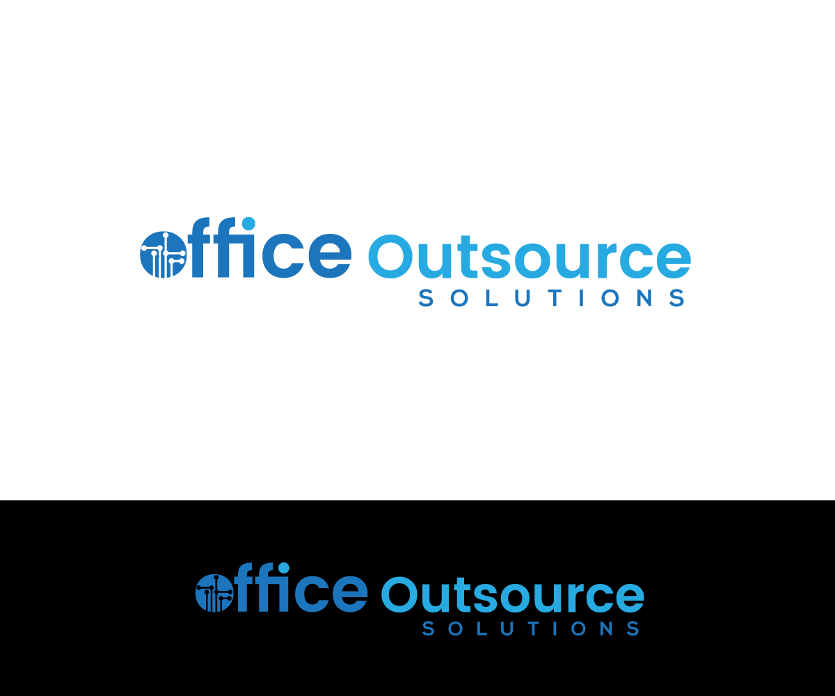 Logo Design by designmind78 for this project | Design #18511568