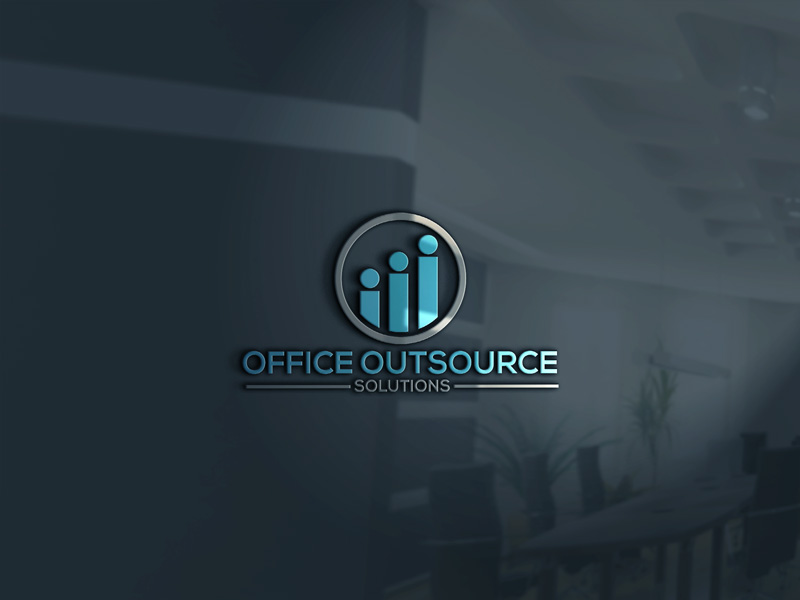 Logo Design by juie design for this project | Design #18570207
