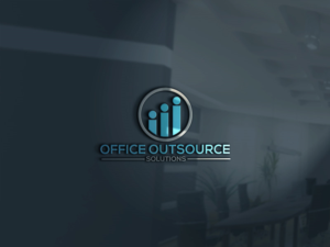 Design de Logo par juie design pour ce projet | Design : #18570207