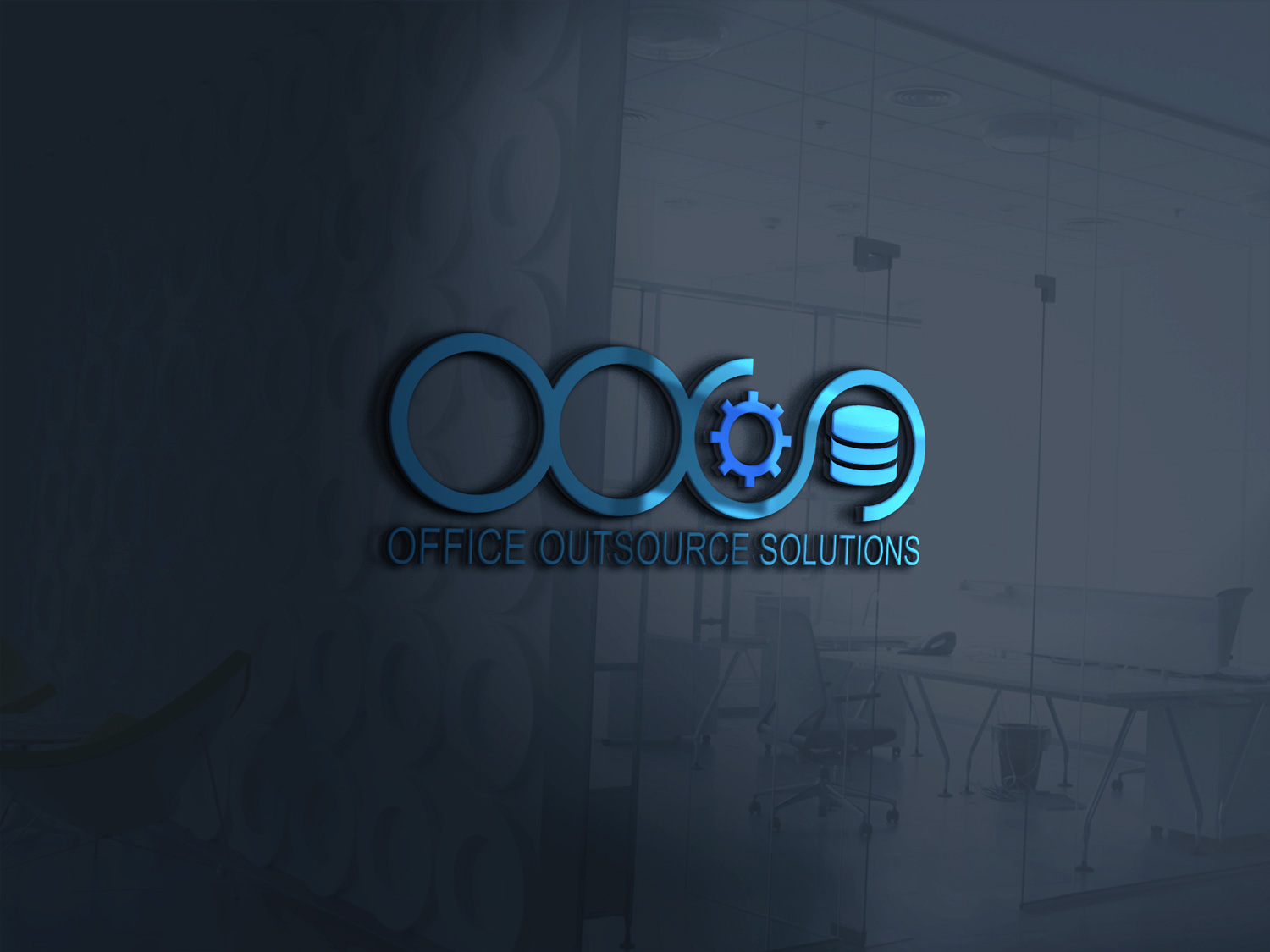 Logo Design by GD Tariq for this project | Design #18628672