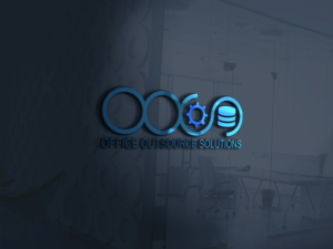 Diseño de Logo por GD Tariq para este proyecto | Diseño: #18628672