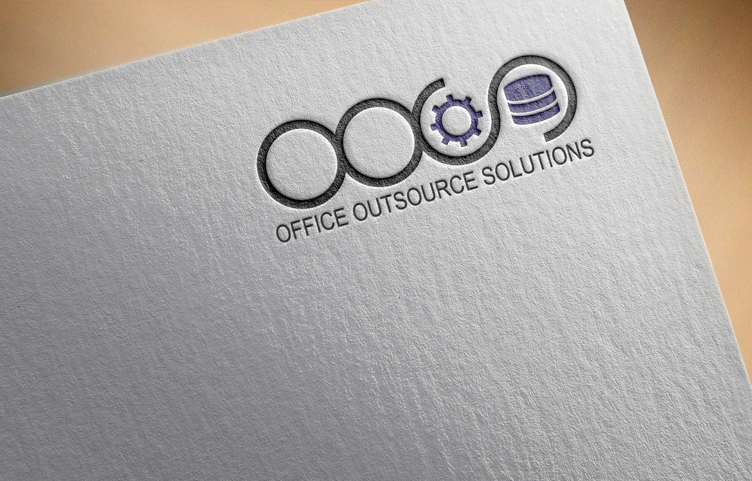 Logo Design by GD Tariq for this project | Design #18628673