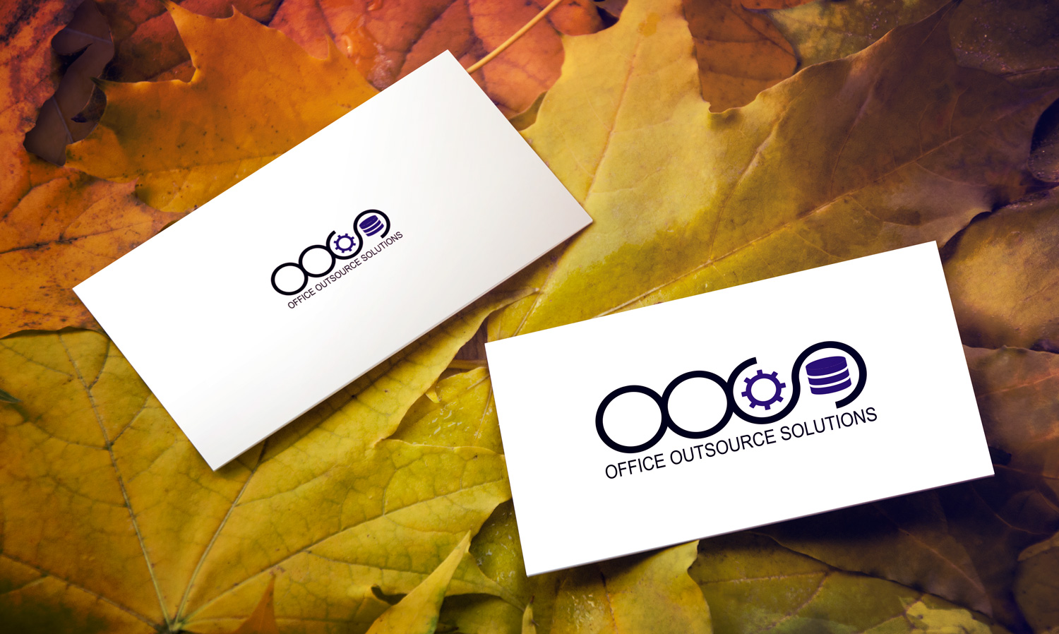 Logo Design by GD Tariq for this project | Design #18628675