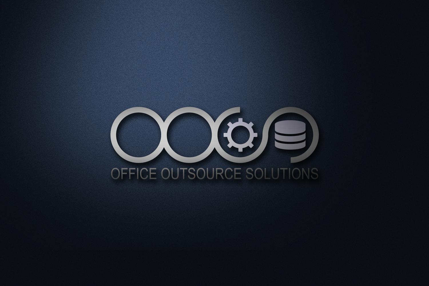 Logo Design by GD Tariq for this project | Design #18628678