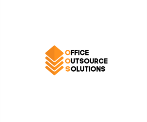 Logo Design by Haja N